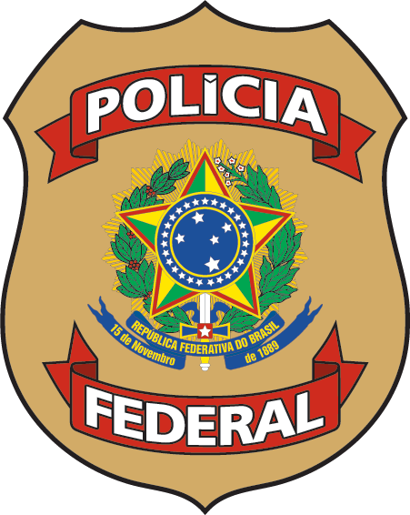 emblema.png