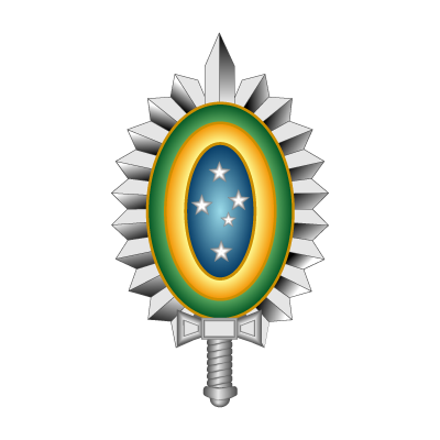 exercito-brasileiro-logo-vector.png