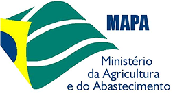 image-3.png