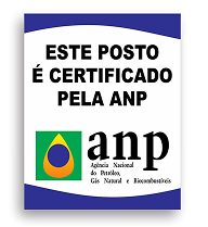 image-4-e1773240465658.png