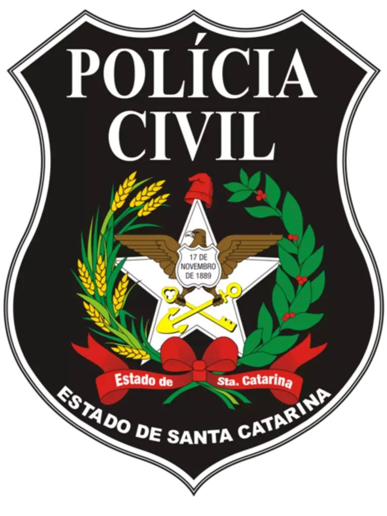 policiacivilscbrasaodiv.webp